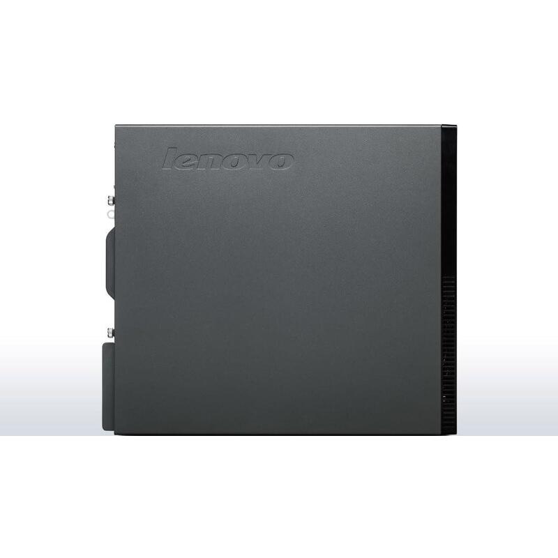 Pc Reacondicionado Lenovo Thinkcentre E73 Sff  I7-4790s  8gb 480gb Ssd Dvd +/-R  W11 Pro Instalado 1 Año De Garantia