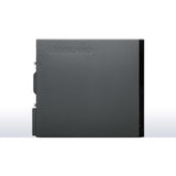 Pc Reacondicionado Lenovo Thinkcentre E73 Sff  I7-4790s  8gb 480gb Ssd Dvd +/-R  W11 Pro Instalado 1 Año De Garantia