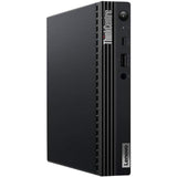 Pc Reacondicionado Lenovo Thinkcentre M80q G1 Tiny I5-10500t 16gb 256gb Ssd W11pro Instalado 1 Año De Garantia