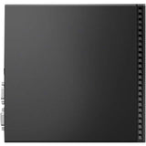 Pc Reacondicionado Lenovo Thinkcentre M80q G1 Tiny I5-10500t 16gb 256gb Ssd W11pro Instalado 1 Año De Garantia