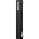 Pc Reacondicionado Lenovo Thinkcentre M80q G1 Tiny I5-10500t 16gb 512gb Ssd W11pro Instalado 1 Año De Garantia