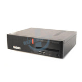 Pc Reacondicionado Lenovo Thinkcentre M910s Sff Pentium G4600 8gb 512 Ssd Windows 10 Pro  Instalado 1 Año De Garantia