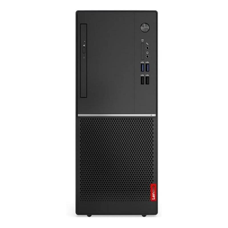 Pc Reacondicionado Lenovo V520-15ikl Mt I3-7100 8gb  480gb Ssd Dvd+/-R W11pro Instalado 1año Garantia