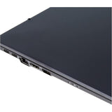 Portatil Asus Expertbook B5402cea 14" Full Hd I5-1155g7 16gb 512gb Ssd W11pro Teclado Español  1 Año De Garantia