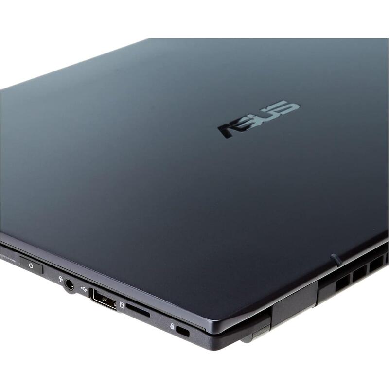 Portatil Asus Expertbook B5402cea 14" Full Hd I5-1155g7 16gb 512gb Ssd W11pro Teclado Español  1 Año De Garantia