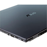 Portatil Asus Expertbook B5402cea 14" Full Hd I5-1155g7 16gb 512gb Ssd W11pro Teclado Español  1 Año De Garantia