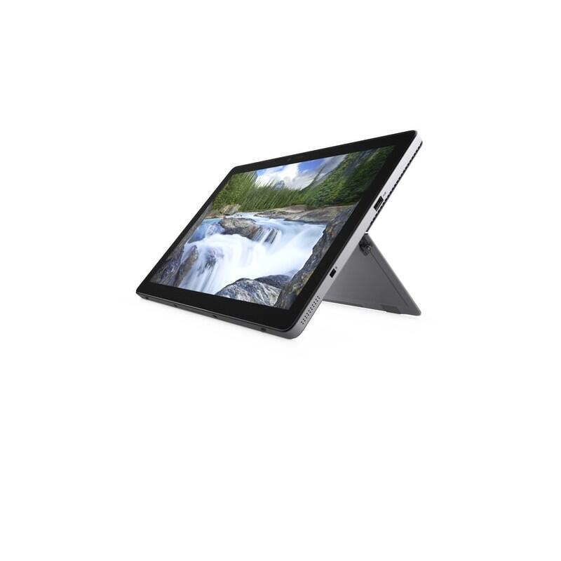 Portatil Convertible Reacondicionado Dell Latitude 7200 2-In-1 I5-8365u 8gb 256gb Nvme 12.3"(1920x1280)  Grado B 1 Año De Garantia