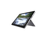 Portatil Convertible Reacondicionado Dell Latitude 7200 2-In-1 I5-8365u 8gb 256gb Nvme 12.3"(1920x1280)  Grado B 1 Año De Garantia