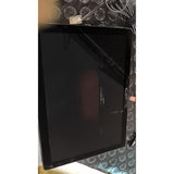 Portatil Convertible Reacondicionado Dell Latitude 7200 2-In-1 I5-8365u 8gb 256gb Nvme 12.3"(1920x1280)  Grado B 1 Año De Garantia