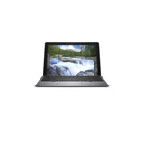 Portatil Convertible Reacondicionado Dell Latitude 7200 2-In-1 I5-8365u 8gb 256gb Nvme 12.3"(1920x1280) Táctil 1 Año De Garantia