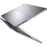Portatil Convertible Reacondicionado Dell Latitude 7210 2-In-1 I5-10310u 8gb 256gb Nvme 12.3"(1920x1280) Tactil Teclado Italaiano  1 Año De Garantia
