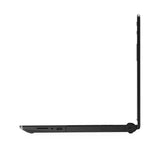 Portatil Dell Vostro 15 3568 I3-6100u 8gb 240gb Ssd 15,6" Hd Windows 11 Pro Instalado 1 Año De Garantia