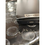 Portátil Lenovo Thinkpad E14 Gen2 I3-1115g4 14" 8gb 256ssd W11 Pro Instalado