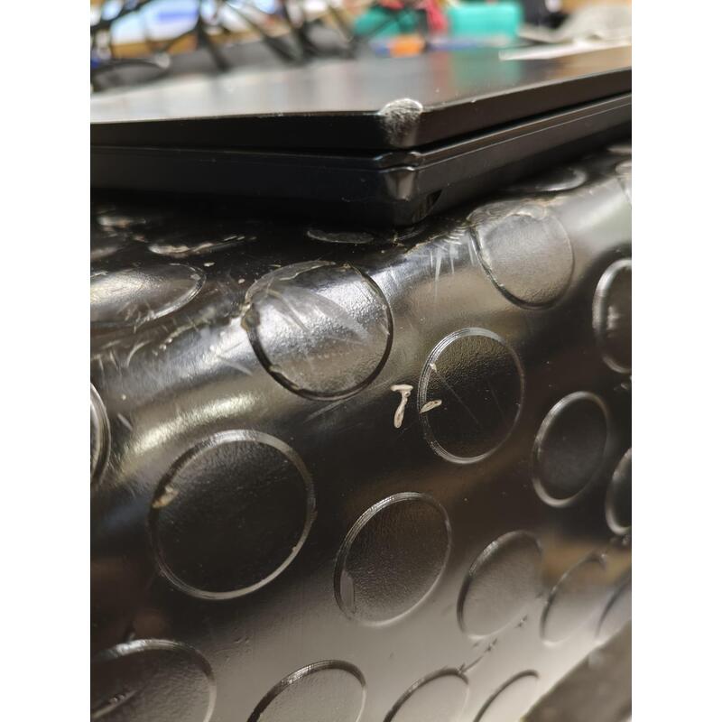 Portátil Lenovo Thinkpad E14 Gen2 I3-1115g4 14" 8gb 256ssd W11 Pro Instalado Teclado Español Grado B 1 Año De Garantia