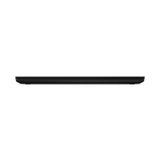 Portátil Reacondicionado Lenovo Thinkpad P15s Gen1 I7-10610u 15.6 Fhd 16gb 512gb Nvidia Quadro P520-2gb W11 Pro Instalado 1 Año De Garantia Teclado Español