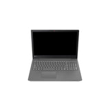 Portatil Lenovo Thinkpad V330-15ikb I5-8250u 8gb Ssd 256 Ssd W11pro Instalado Teclado Sueco/Filandes 1 Año De Garantia
