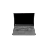 Portatil Lenovo Thinkpad V330-15ikb I5-8250u 8gb Ssd 256 Ssd W11pro Instalado Teclado Sueco/Filandes 1 Año De Garantia