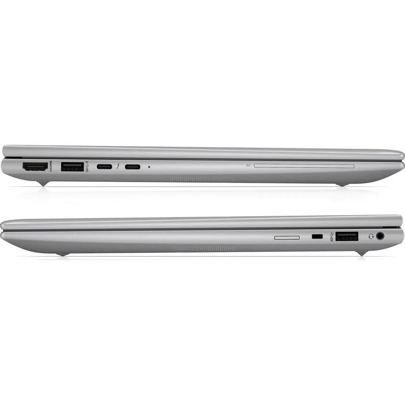 Portátil Reaciondicionado Hp Workstation Zbook Firefly 14 G9 I7-1255u 16gb