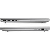 Portátil Reaciondicionado Hp Workstation Zbook Firefly 14 G9 I7-1255u 16gb
