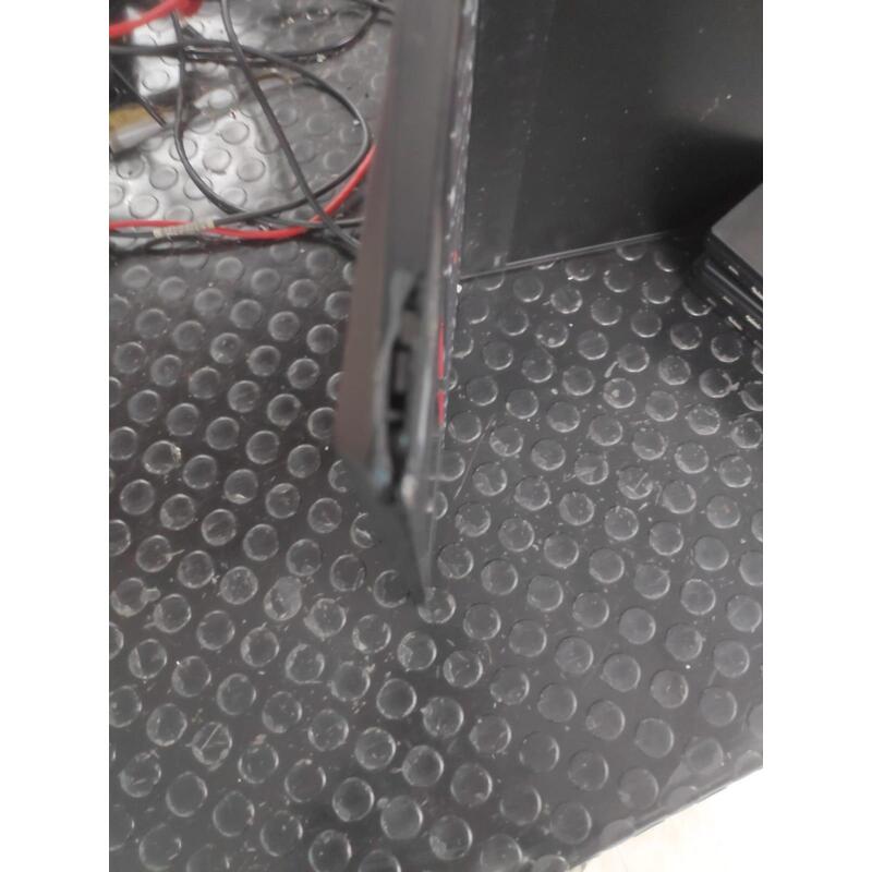 Portatil Reaconcidionado Lenovo Thinkpad E480 I5-7200u 8gb 256gb Nvme 14"Fhd