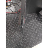 Portatil Reaconcidionado Lenovo Thinkpad E480 I5-7200u 8gb 256gb Nvme 14"Fhd Teclado Español Roturas 1 Año De Garantia