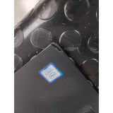 Portatil Reaconcidionado Lenovo Thinkpad E480 I5-7200u 8gb 256gb Nvme 14"Fhd