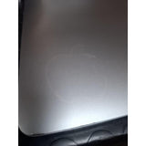 Portatil Reacondicionado Apple Macbook Pro A2251 2020 I5 4 Nucleos A 2,0 Ghz 16gb 512 Gb Ssd Teclado Español 1 Año De Garantia Grado B