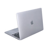 Portatil Reacondicionado Apple  Macbook Pro A2251 2020 I5 4 Nucleos A 2,0 Ghz 16gb 512 Gb Ssd Teclado Español 1 Año De Garantia