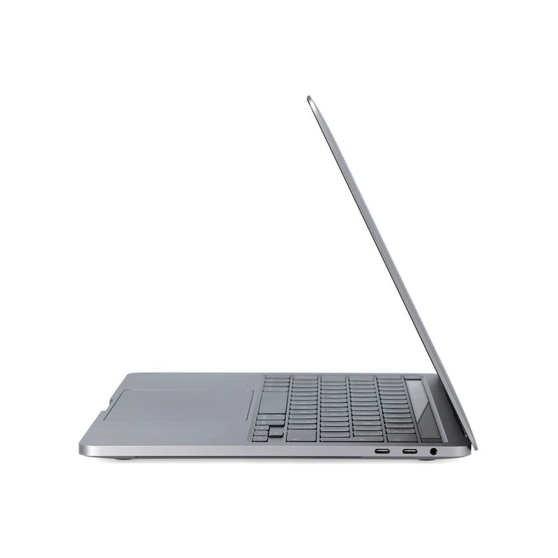 Portatil Reacondicionado Apple  Macbook Pro A2251 2020 I5 4 Nucleos A 2,0 Ghz 16gb 512 Gb Ssd Teclado Español 1 Año De Garantia