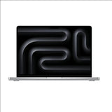 Portátil Reacondicionado Apple Macbook Pro A2485 16.2" M1 Pro 3.2g 16gb 500gb Ssd M.2 Macos Teclado Español 1 Año De Garantia