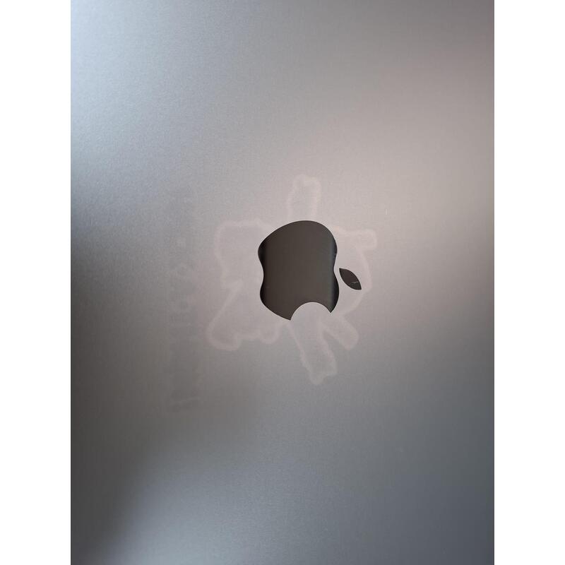 Portátil Reacondicionado Apple Macbook Pro A2485 16.2" M1 Pro 3.2g 16gb 500gb Ssd M.2 Macos Teclado Italaiano 1 Año De Garantia
