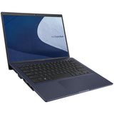 Portátil Reacondicionado Asus Expertbook B1 B1400 14" I5-1135g7 8gb 256gb,