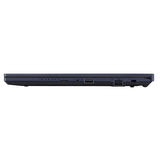 Portátil Reacondicionado Asus Expertbook B1 B1400 14" I5-1135g7 8gb 256gb, W.11 Pro Instalado Azul Metalico Teclado Español Deterioro Alto 1 Año De Garantia