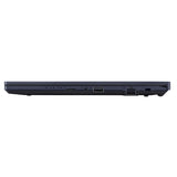 Portátil Reacondicionado Asus Expertbook B1 B1400 14" I5-1135g7 8gb 256gb, W.11 Pro Instalado Azul Metalico Teclado Español Grado B 1 Año De Garantia