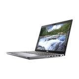 Portatil Reacondicionado Dell 5410 I5-10310u 8gb 256gb-Ssd 14" W11pro Instalado Grado B Estético  Teclado Español 1 Año De Garantia