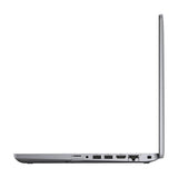 Portatil Reacondicionado Dell 5410 I5-10310u 8gb 256gb-Ssd 14" W11pro Instalado Grado B Estético  Teclado Español 1 Año De Garantia