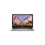Portatil Reacondicionado Dell Inspirion 13 5378 2 En 1 13,3"Fhd Táctil  I3-7100u 8gb 256ssd W11p Instalado Teclado Frances  1 Año De Garantia