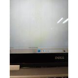 Portatil Reacondicionado Dell Inspirion 13 5378 2 En 1 13,3"Fhd Táctil  I5-7200u 8gb 256ssd W11p Instalado Teclado Español  1 Año De Garantia