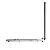 Portatil Reacondicionado Dell Inspirion 17 5759 17"Fhd  I5-8250u 8gb 256gb Ssd Amd Radeon R5 M335 W11p Instalado Teclado Español  1 Año De Garantia