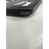 Portatil Reacondicionado Dell Lat E7270 I5-6300u 8gb 256gb Ssd 12.5"Hd W11p Instalado 1 Año De Garantia Grado B