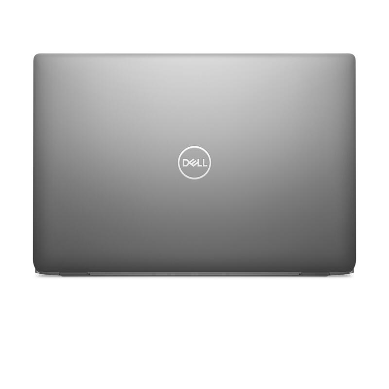 Portátil Reacondicionado Dell Latitude 3340 13.3"  I5-1335u 8gb 256gb Ssd 13.3" Fhd W11 Pro Teclado Español 1 Año De Garantia