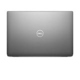 Portátil Reacondicionado Dell Latitude 3340 13.3"  I5-1335u 8gb 256gb Ssd 13.3" Fhd W11 Pro Teclado Español 1 Año De Garantia