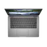 Portátil Reacondicionado Dell Latitude 3340 13.3"  I5-1335u 8gb 256gb Ssd 13.3" Fhd W11 Pro Teclado Español 1 Año De Garantia