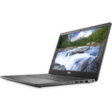 Portatil Reacondicionado Dell Latitude 3410 I5-10210u 8gb 256gb Ssd 14" Fhd Win11 Pro  Instalado Teclado Español 1 Año De Garantia