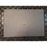 Portatil Reacondicionado Dell Latitude 3410 I5-10310u 16gb 256gb Ssd 14" Fhd Win11pro Instalado Grado B Estético 1 Año De Garantia