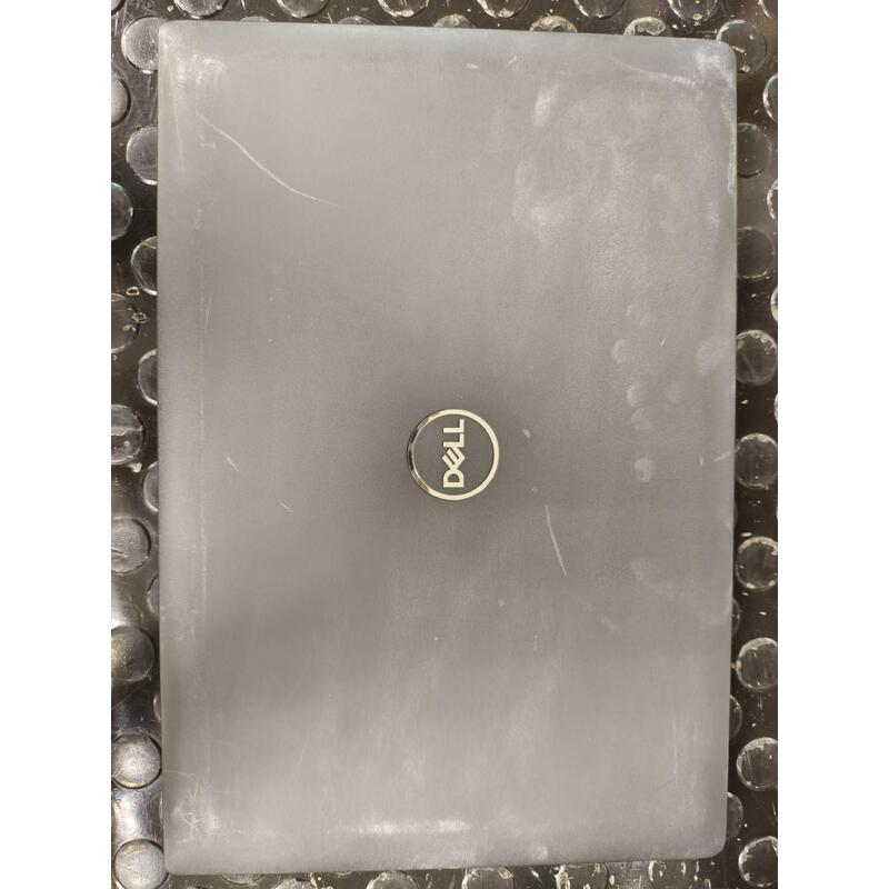 Portatil Reacondicionado Dell Latitude 3420 I3-1115g4 8gb 256gb Ssd W11 Pro Instalado Grado B  Teclado Español 1 Año De Garantia