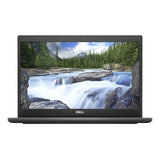 Portatil Reacondicionado Dell Latitude 3420 I3-1115g4 8gb 256gb Ssd W11 Pro Instalado Grado B  Teclado Español 1 Año De Garantia