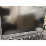Portatil Reacondicionado Dell Latitude 3420 I3-1115g4 8gb 256gb Ssd W11 Pro Instalado Grado B  Teclado Español 1 Año De Garantia