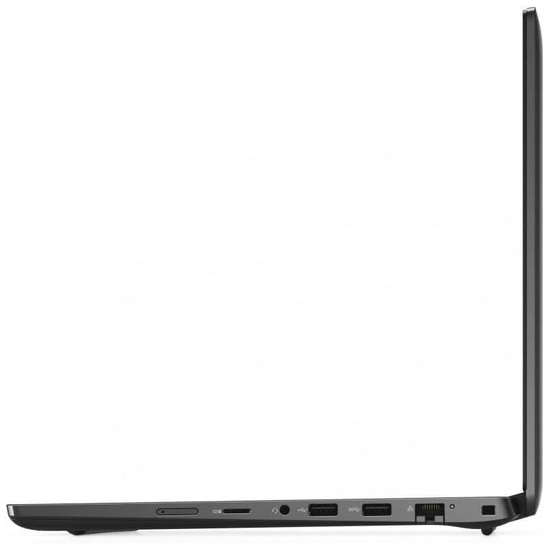 Portatil Reacondicionado Dell Latitude 3420 I5-1135g7 8gb 256gb 14" W11 Pro Instalado Teclado Portugues  1 Año De Garantia