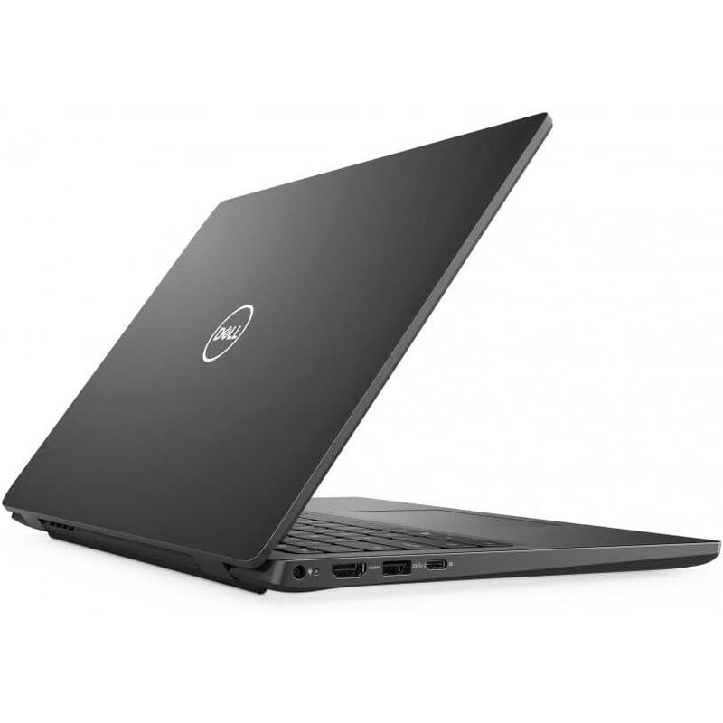 Portatil Reacondicionado Dell Latitude 3420 I5-1135g7 8gb 256gb 14" W11 Pro Instalado Teclado Portugués Teclas Desgastadas 1 Usb No Funciona  1 Año De Garantia